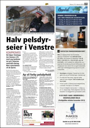 opp-20130215_000_00_00_007.pdf