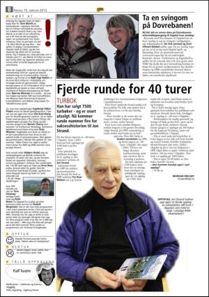 opp-20130215_000_00_00_008.pdf