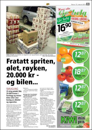 opp-20130215_000_00_00_009.pdf