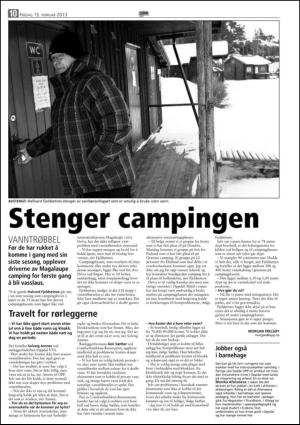 opp-20130215_000_00_00_010.pdf