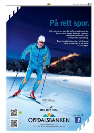 opp-20130215_000_00_00_011.pdf