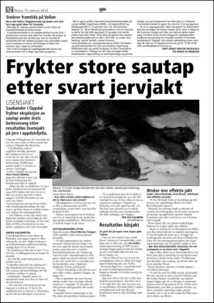 opp-20130215_000_00_00_012.pdf