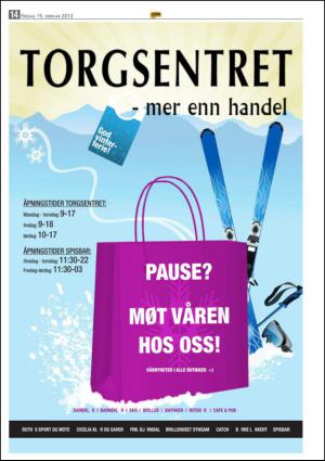 opp-20130215_000_00_00_014.pdf