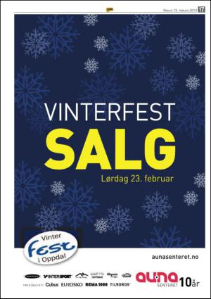 opp-20130215_000_00_00_017.pdf