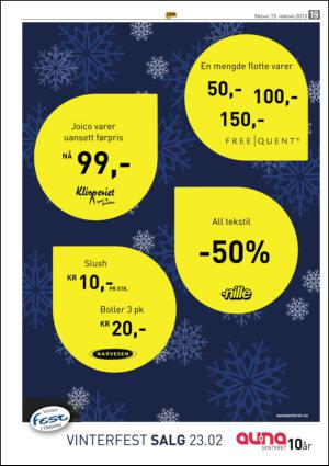 opp-20130215_000_00_00_019.pdf