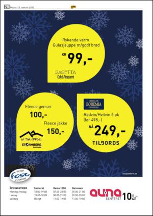 opp-20130215_000_00_00_020.pdf