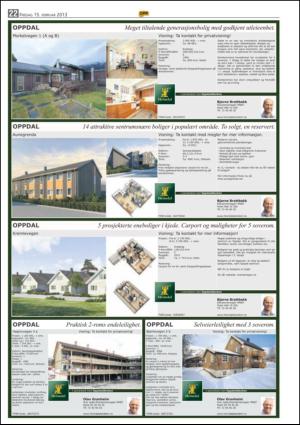 opp-20130215_000_00_00_022.pdf