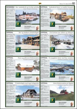 opp-20130215_000_00_00_023.pdf