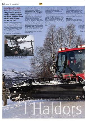 opp-20130215_000_00_00_024.pdf