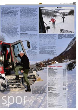 opp-20130215_000_00_00_025.pdf