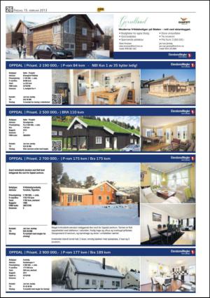 opp-20130215_000_00_00_026.pdf