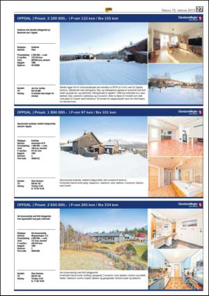 opp-20130215_000_00_00_027.pdf