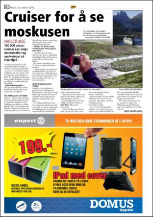 opp-20130215_000_00_00_028.pdf