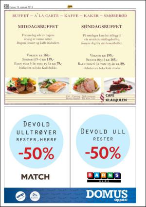 opp-20130215_000_00_00_030.pdf