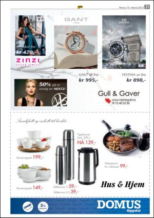 opp-20130215_000_00_00_031.pdf