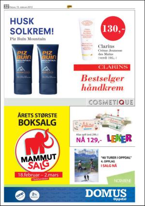 opp-20130215_000_00_00_032.pdf