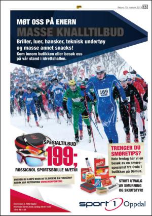 opp-20130215_000_00_00_033.pdf