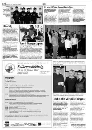 opp-20130215_000_00_00_034.pdf