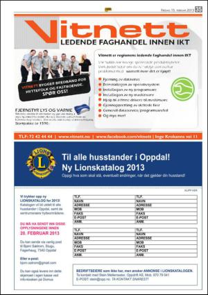 opp-20130215_000_00_00_035.pdf