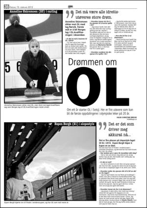 opp-20130215_000_00_00_036.pdf