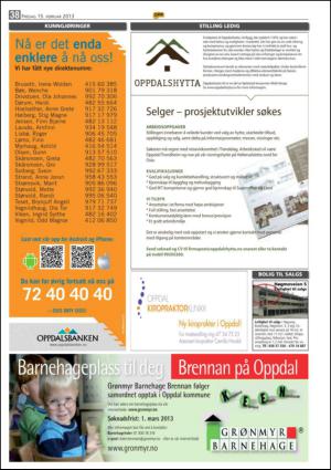 opp-20130215_000_00_00_038.pdf