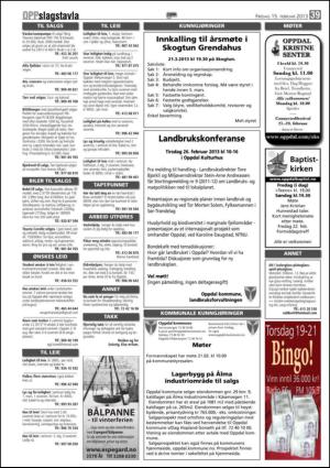 opp-20130215_000_00_00_039.pdf