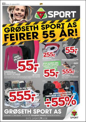 opp-20130215_000_00_00_040.pdf