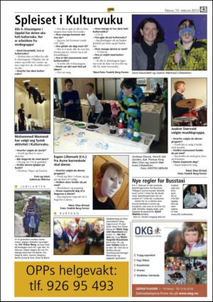 opp-20130215_000_00_00_043.pdf