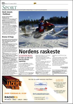 opp-20130215_000_00_00_044.pdf