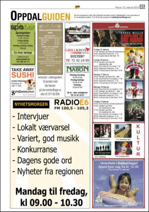 opp-20130215_000_00_00_045.pdf