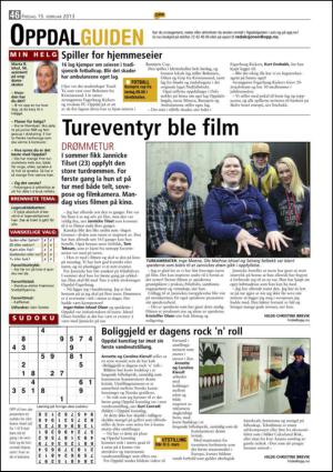 opp-20130215_000_00_00_046.pdf