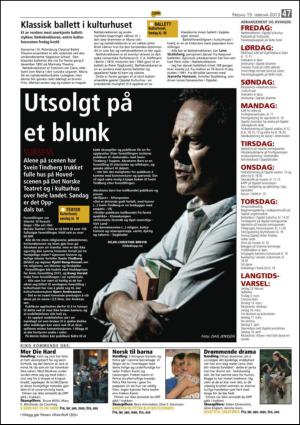 opp-20130215_000_00_00_047.pdf