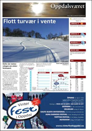 opp-20130215_000_00_00_048.pdf