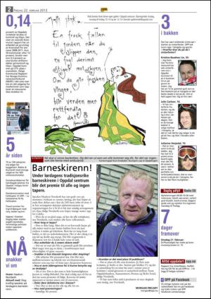 opp-20130222_000_00_00_002.pdf