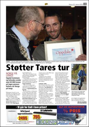 opp-20130222_000_00_00_003.pdf