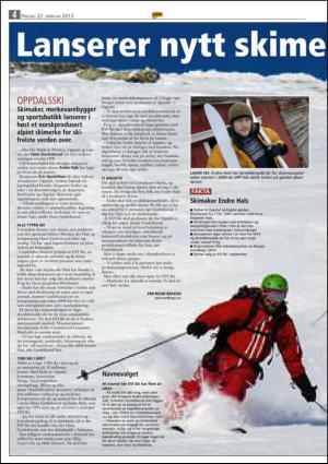 opp-20130222_000_00_00_004.pdf