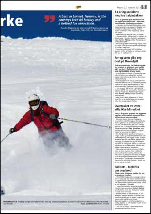 opp-20130222_000_00_00_005.pdf