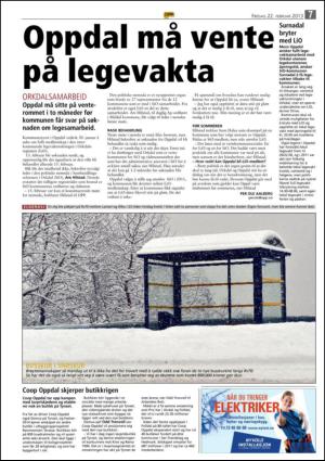 opp-20130222_000_00_00_007.pdf