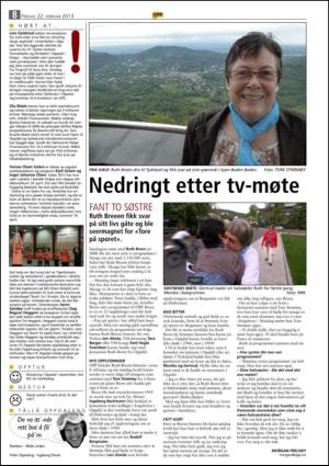 opp-20130222_000_00_00_008.pdf