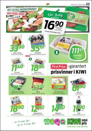 opp-20130222_000_00_00_009.pdf