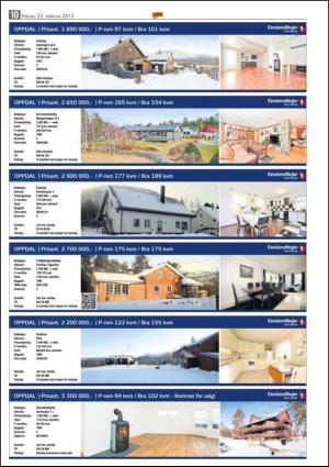 opp-20130222_000_00_00_010.pdf