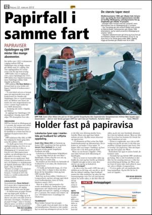 opp-20130222_000_00_00_012.pdf