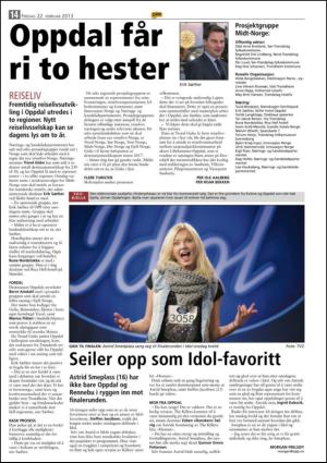 opp-20130222_000_00_00_014.pdf