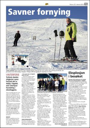 opp-20130222_000_00_00_015.pdf