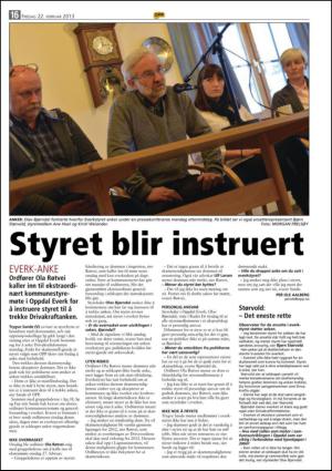 opp-20130222_000_00_00_016.pdf