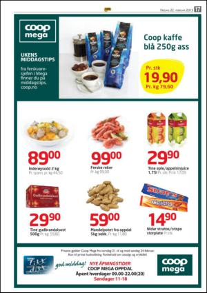 opp-20130222_000_00_00_017.pdf