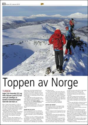 opp-20130222_000_00_00_018.pdf