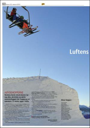 opp-20130222_000_00_00_020.pdf