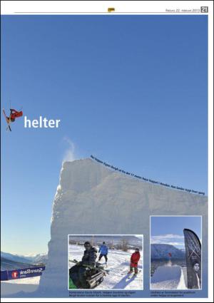 opp-20130222_000_00_00_021.pdf