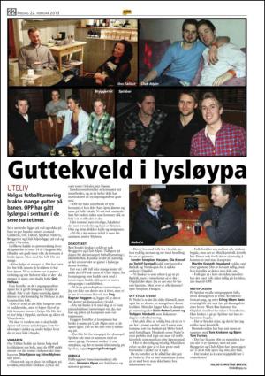 opp-20130222_000_00_00_022.pdf